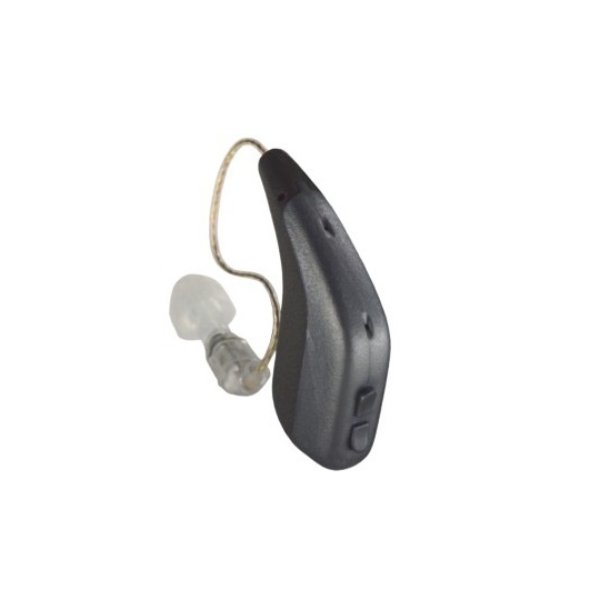 Sound World Solutions Personal Sound Amplifier HD75
