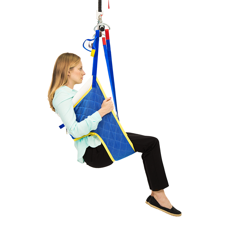 hygiene 4 point patient lift slings with commode opening hygiene 4 point patient lift slings with commode opening