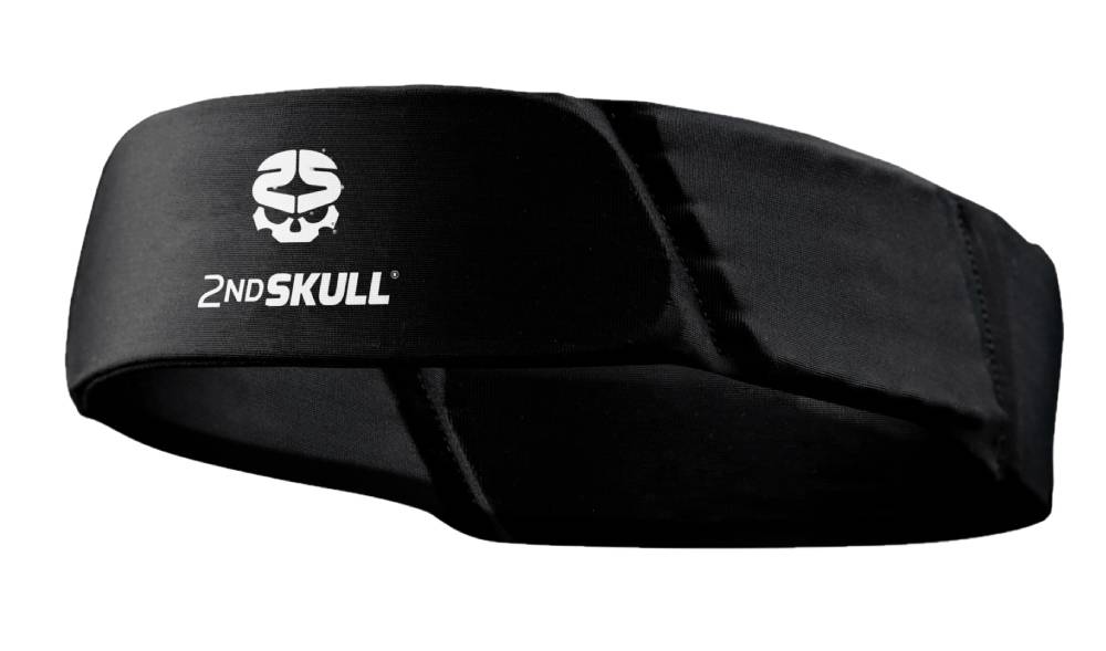 2nd Skull Pro Band Protective Headwear image