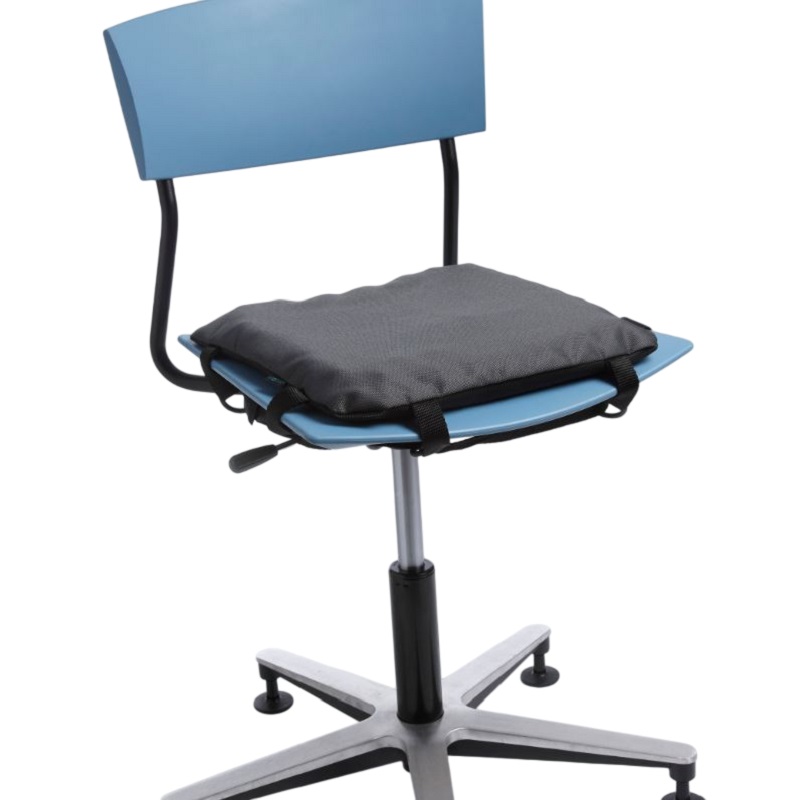 PROTACボールクッション(プロタック ボールクッション) Protac（プロタック） | ラックヘルスケア株式会社