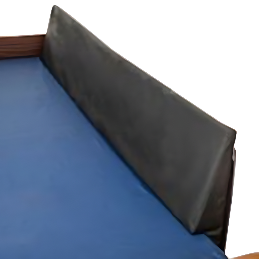 Protekt Rail Guard- Gap fillers Protekt Rail Guard- Gap fillers