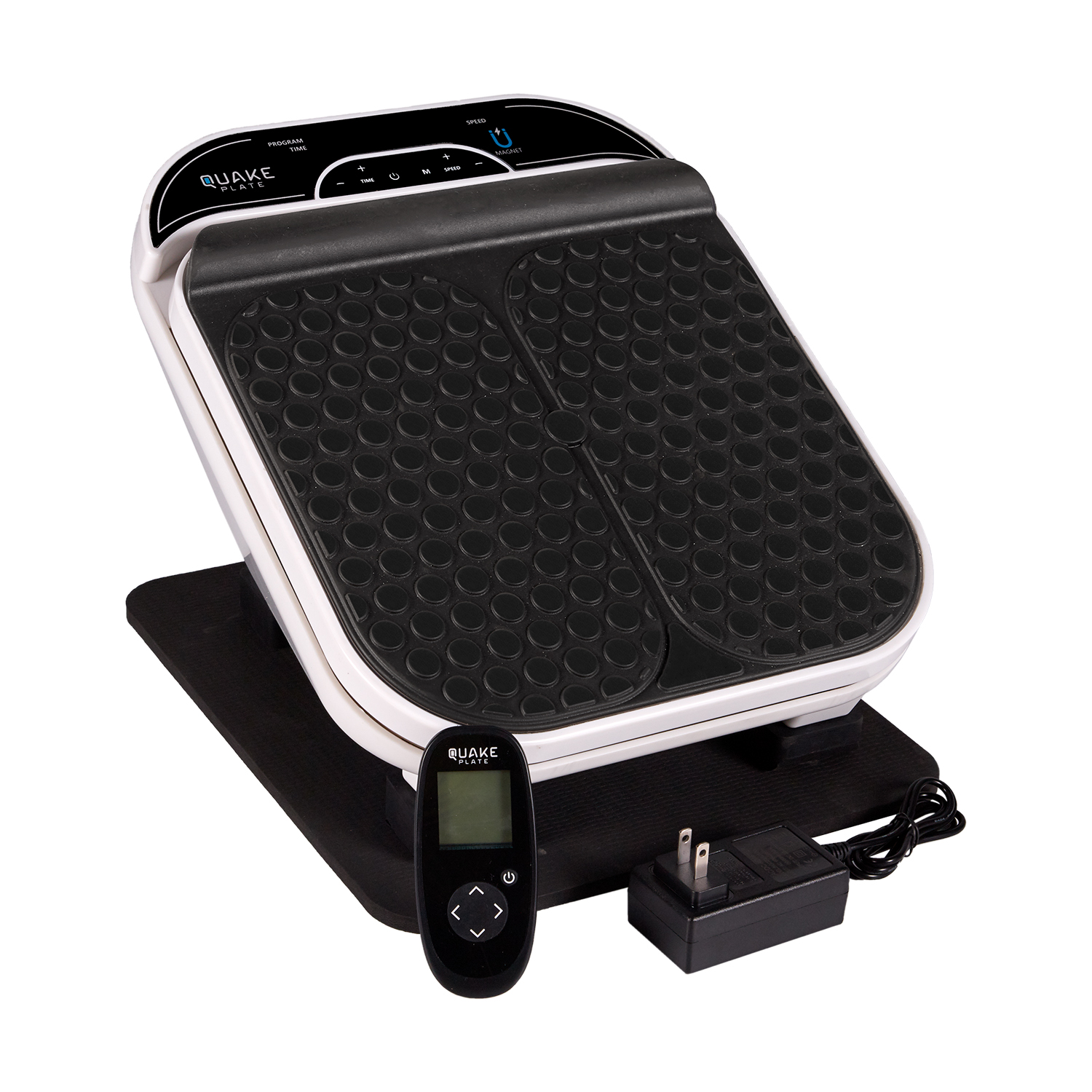 https://www.rehabmart.com/imagesfromrd/Quake_Plate_Vibration_Plate.jpg