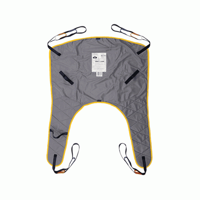 Oxford Physical Therapy >> Hoyer Pro 6-point Quickfit Bariatric Slings Oxford Physical Therapy >> Hoyer Pro 6-point Quickfit Bariatric Slings