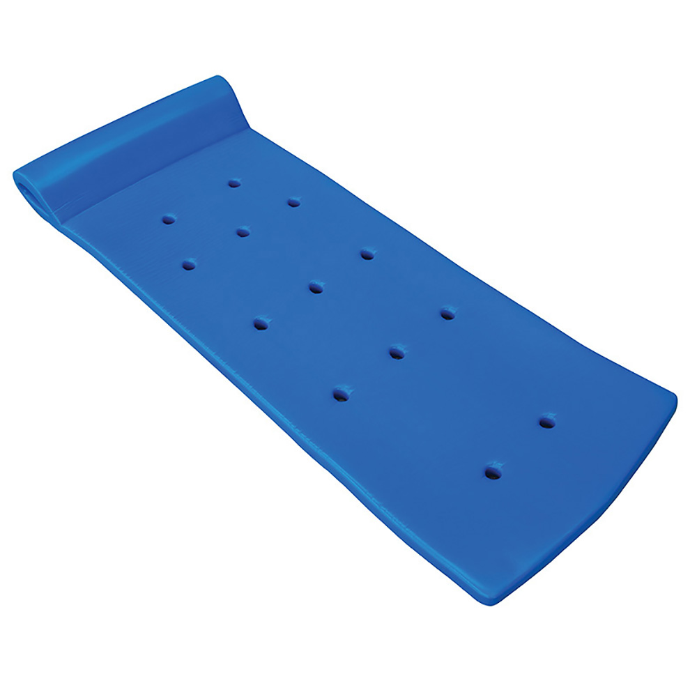 Closed Cell Foam Pad For Shower Gurneys FREE Shipping