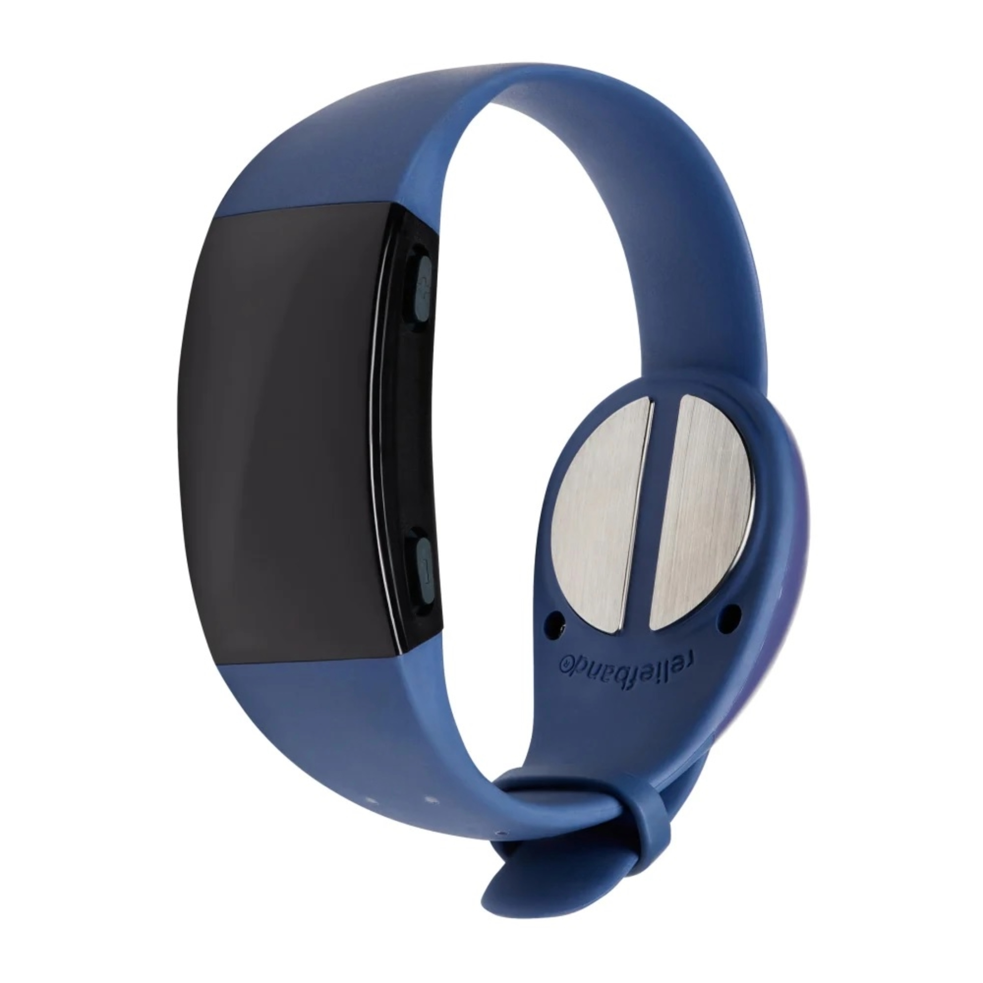 Reliefband Premier - Anti-Nausea Wristband for Motion