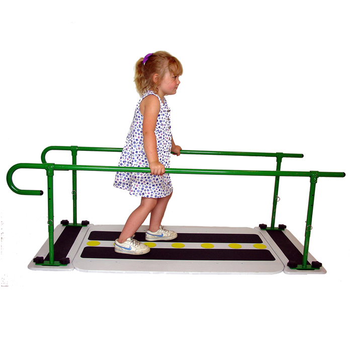 portable exercise equipment