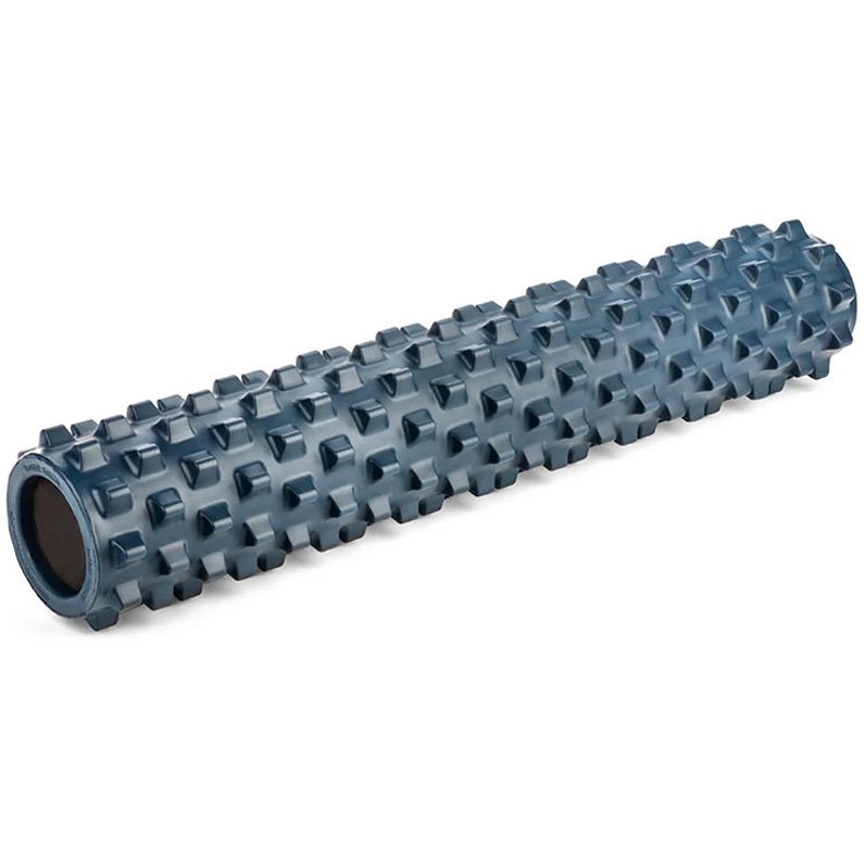 Rumble Roller　ロング RR36.jpg