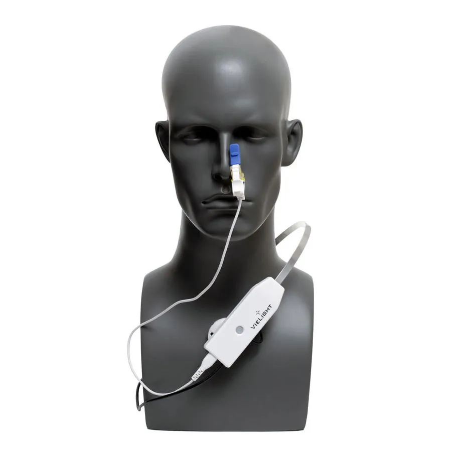 RX-Plus-Photobiomodulation-