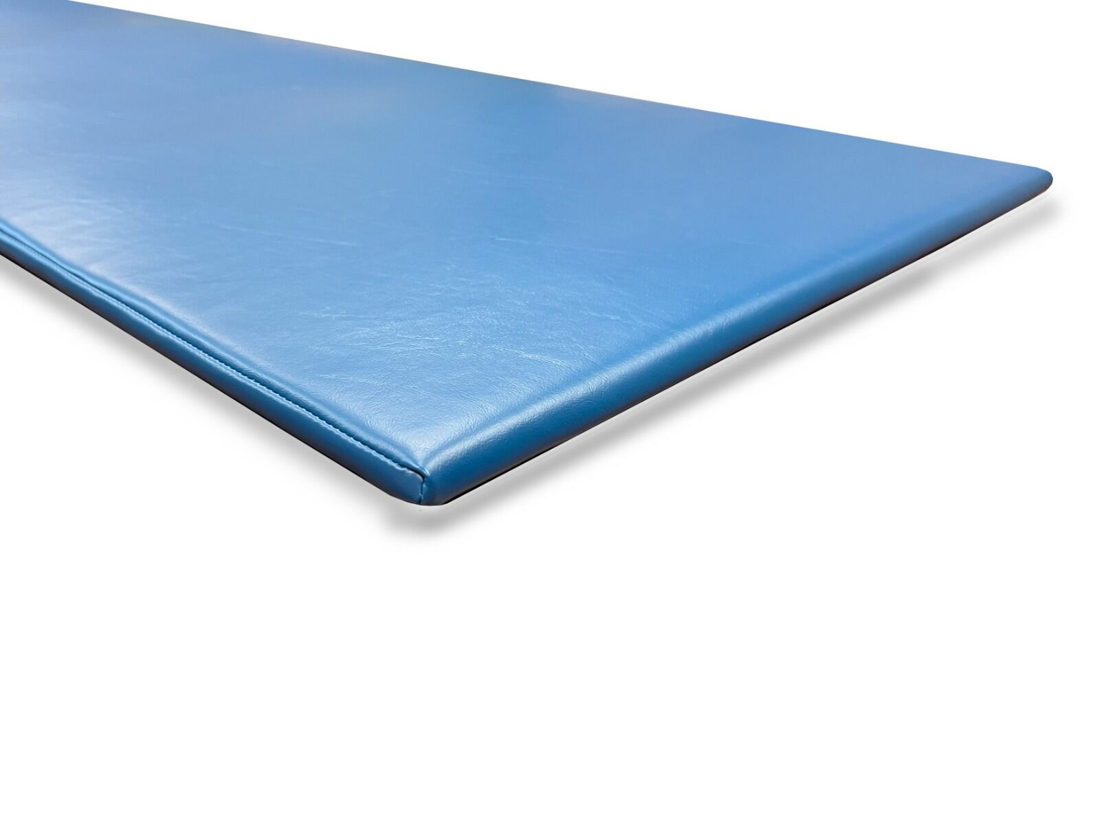 Economy Radiolucent XRay Table Pad from Z&Z Medical