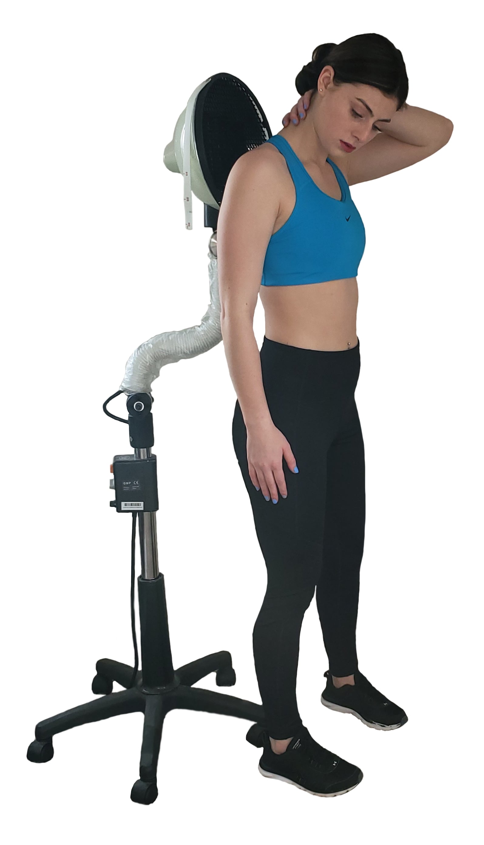 Far Infrared Lamp | Sky Eye Relax - FREE Shipping
