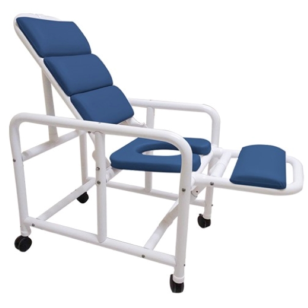 Rehabmart shower chair clearance