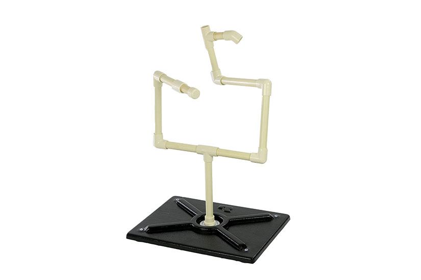 Rolyan 25Piece PVC Pipe Tree ON SALE FREE Shipping