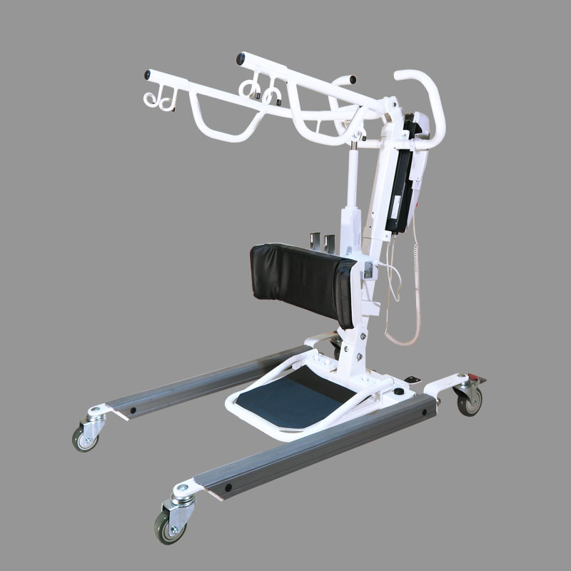 BestStand Series Compact Electric SittoStand Lift