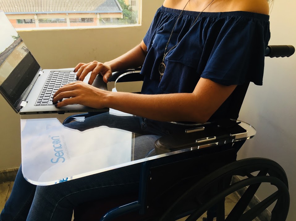 Wheelchair Trays Wheelchair Lap Trays Wheelchair Accessories