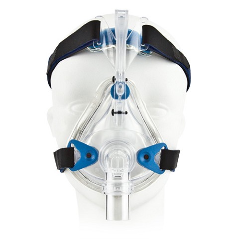 Moco　SEV HEAD BALANCER F s-l400.jpg