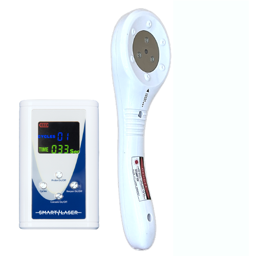 Microlight Cold Laser ML830 BUY NOW FREE Shipping