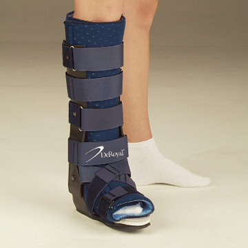 low profile walker fracture cam boot free shipping purchase orders online