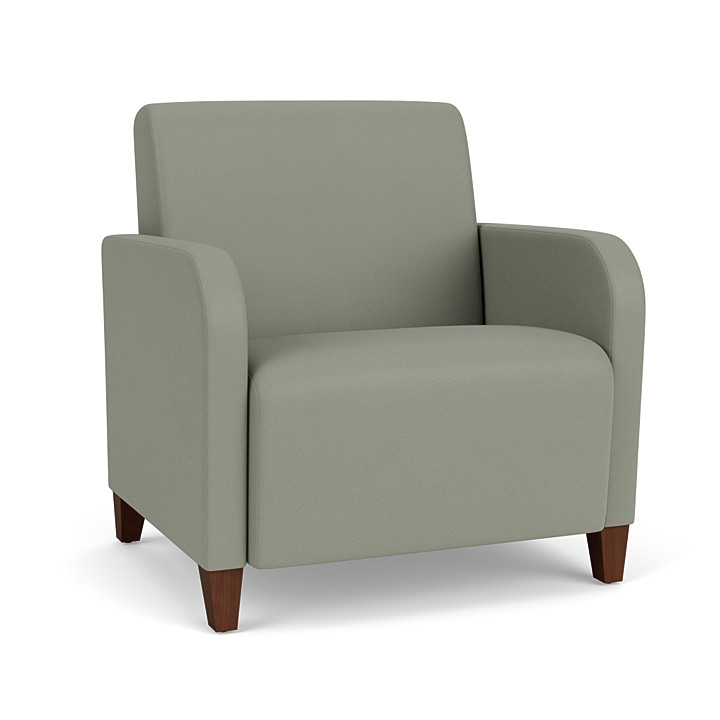 SN1201.JPG SN1201.JPG