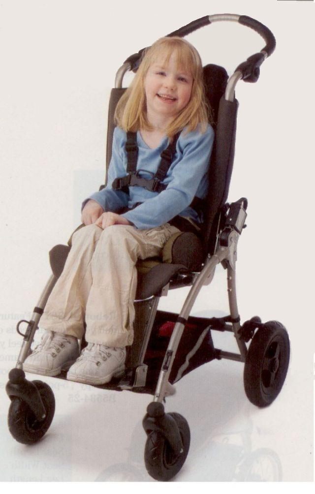 Car Transport Quote >> Pediatric Foldable Ito Push Chair - FREE Shipping Car Transport Quote >> Pediatric Foldable Ito Push Chair - FREE Shipping