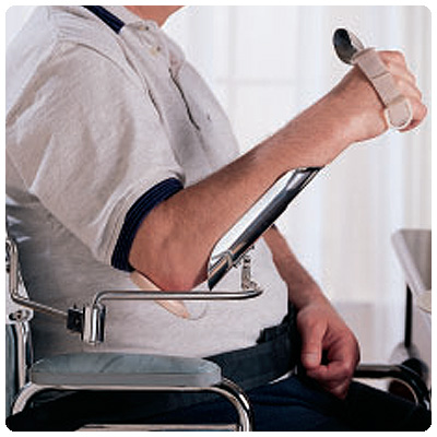 Original Mobile Arm Support