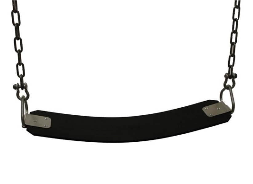 CutProof Belt Swing Seat BUY NOW