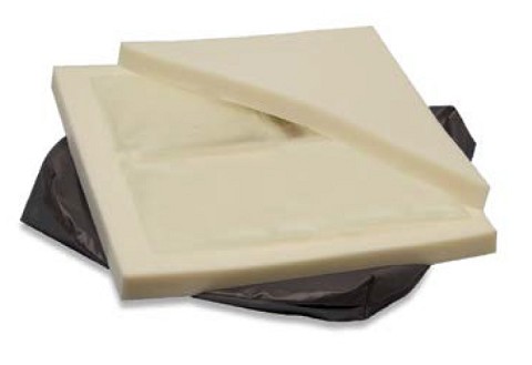 t cushions
