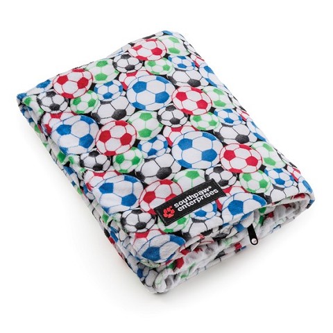 Us sports stores online Us sports stores online