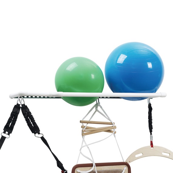 ball quotes exercise Storage   Exercise Multi FREE Ball Shipping Size Shelf