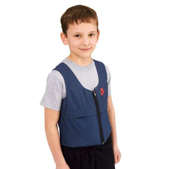 Weighted Vests for Relaxation FOR SALE FREE Shipping