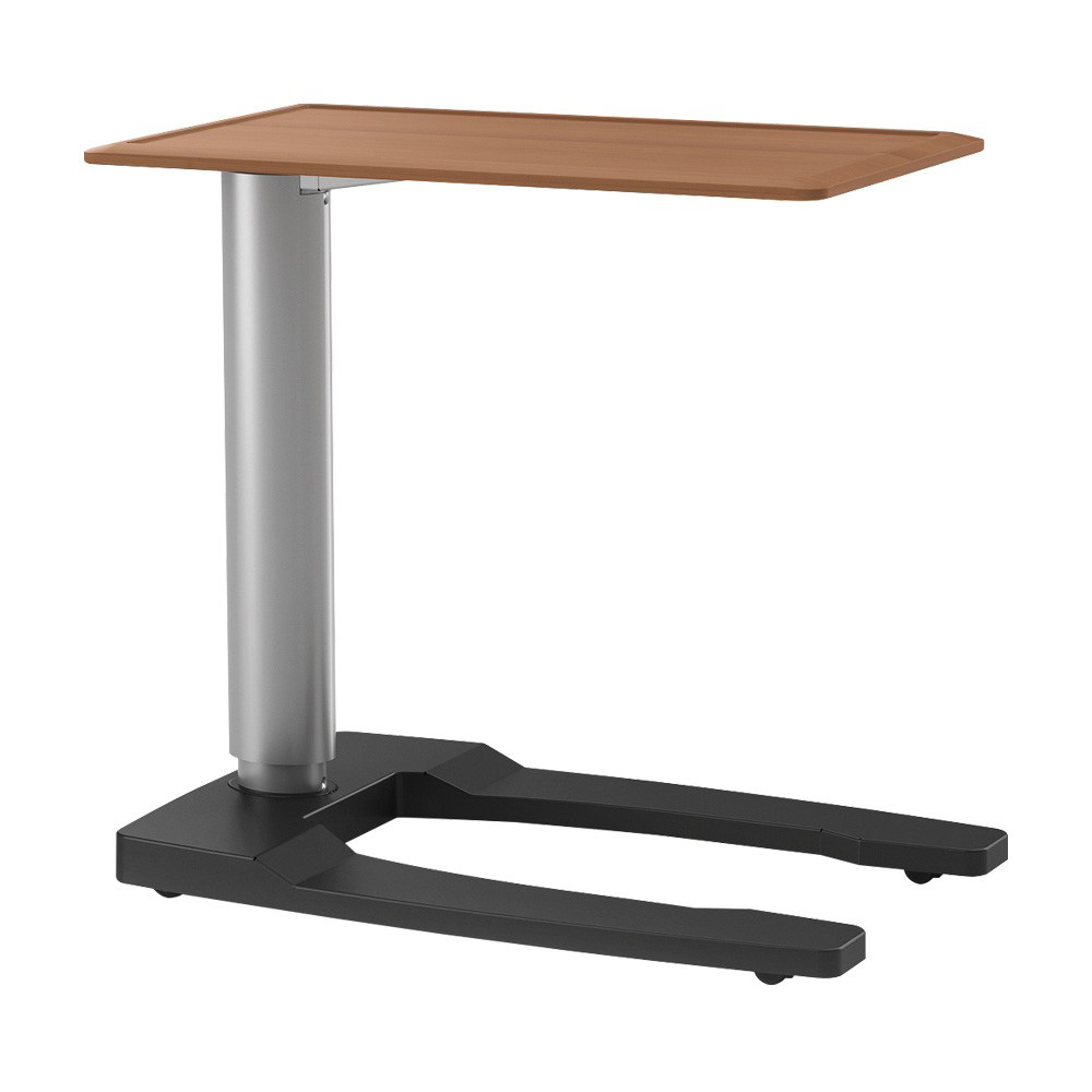 Transcend Overbed Table FOR SALE FREE Shipping
