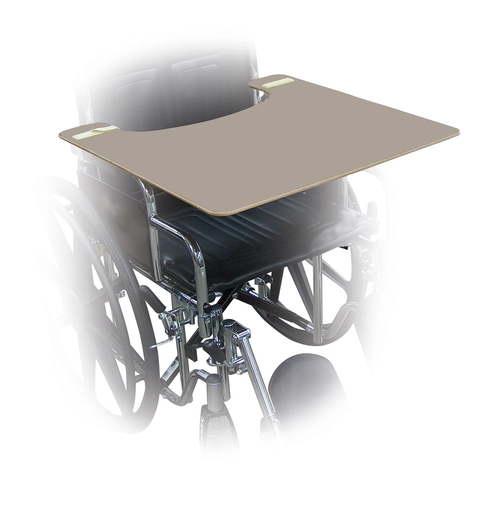 Tray Tables For Wheelchairs at Sonia Engler blog