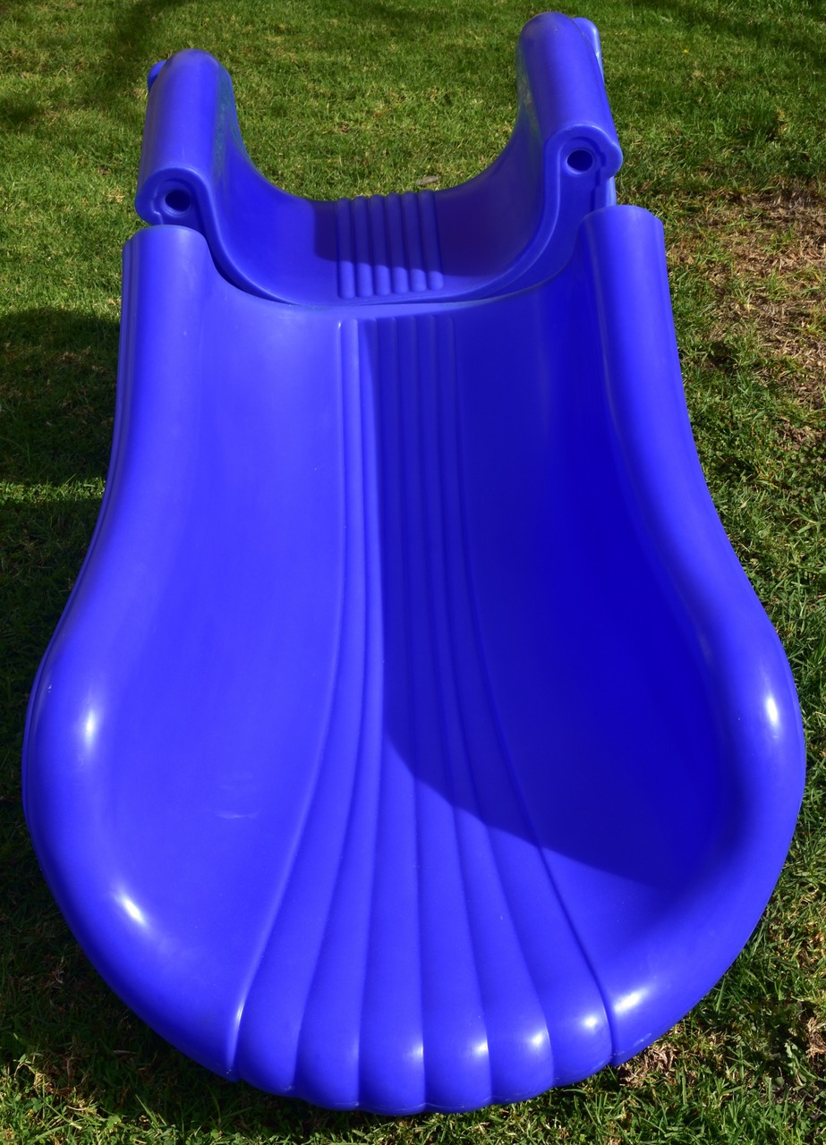 slide scoop commercial swing bottom jensen shipping