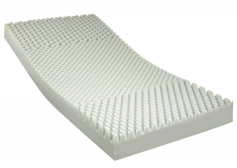 medical bed mattress price