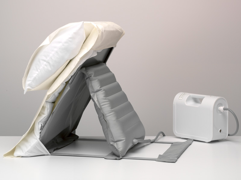 Mangar Sit u Up Pillow Lift DISCOUNT SALE FREE Shipping