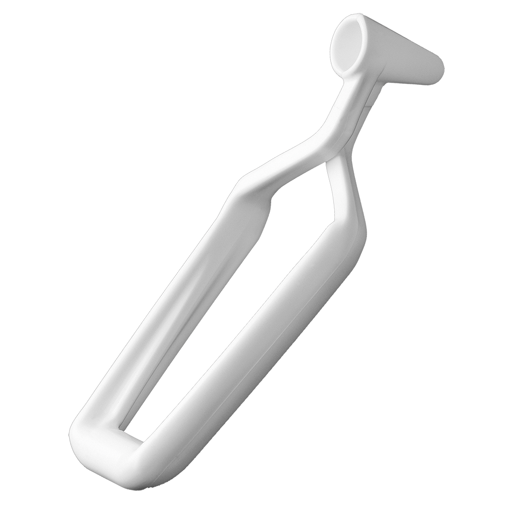 Bionix Disposable Nasal Speculum FREE Shipping