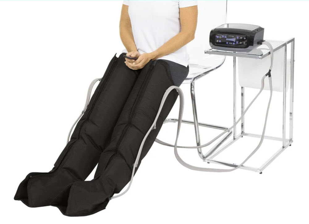 https://www.rehabmart.com/imagesfromrd/Standard_Leg_Compression_Pump.jpg