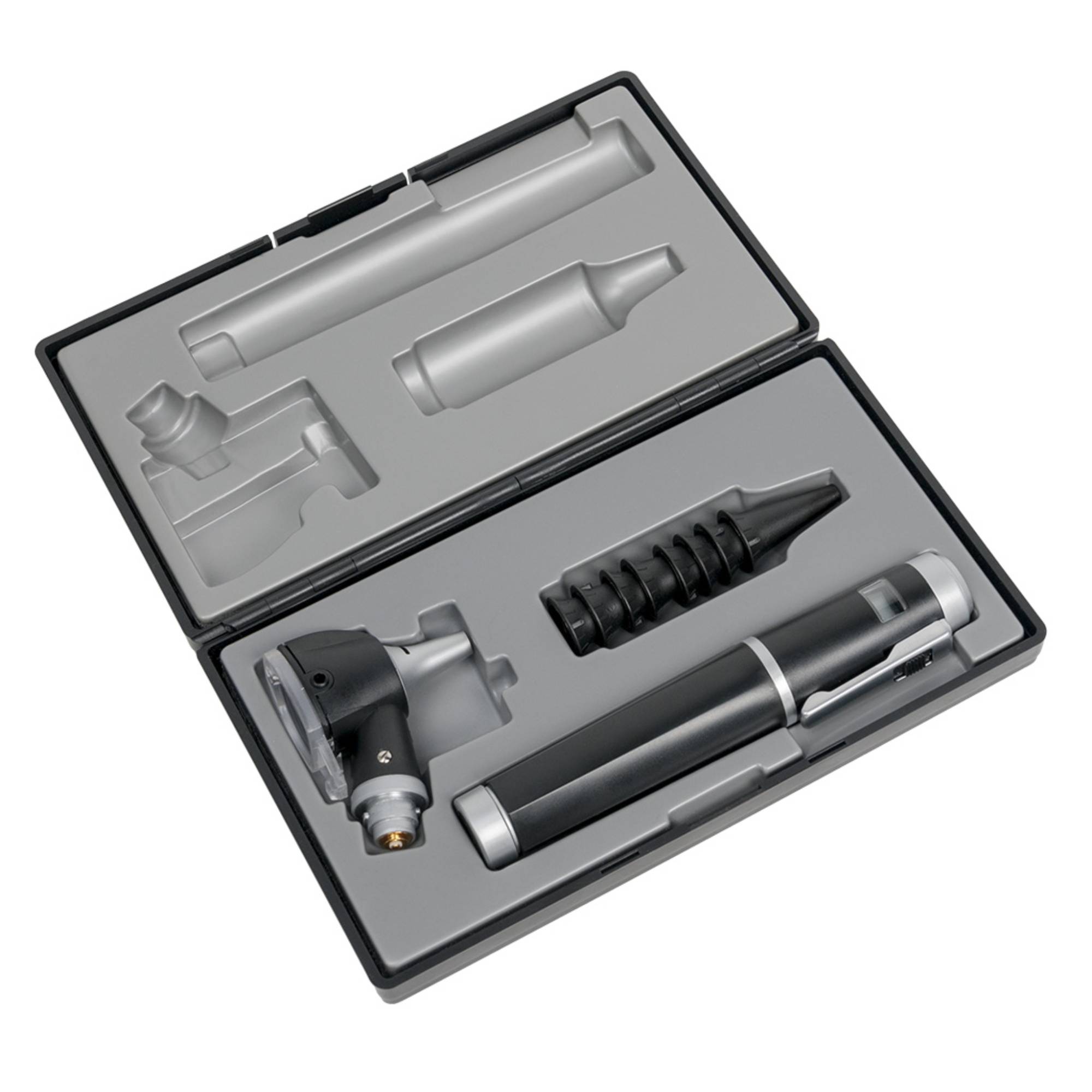 GF Othoscope set standard GF Othoscope set standard