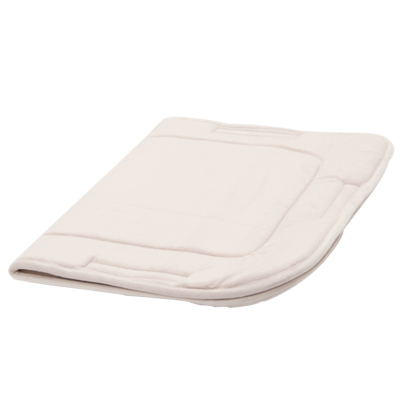 Relief Pak Cold Pack Cover - standard Relief Pak Cold Pack Cover - standard