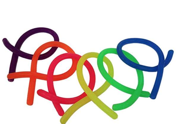 fidget string