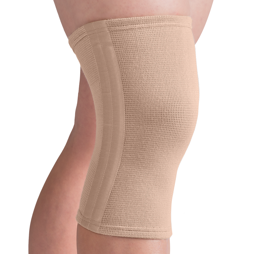 PFLEXX Compression Knee Brace Support Trainer