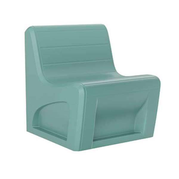 Sync_Chair__Aqua.jpg