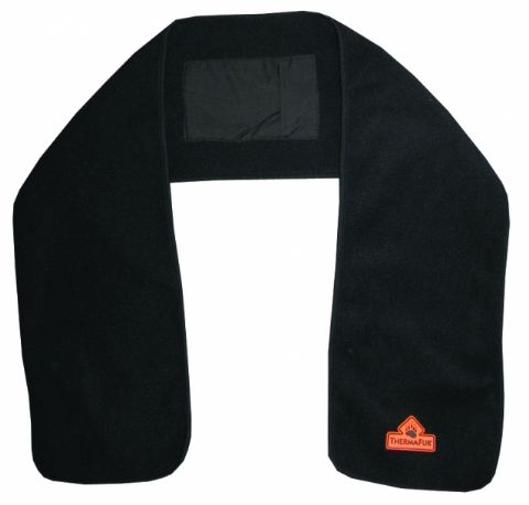 Thermafur 5511 air activated heated 2025 blanket