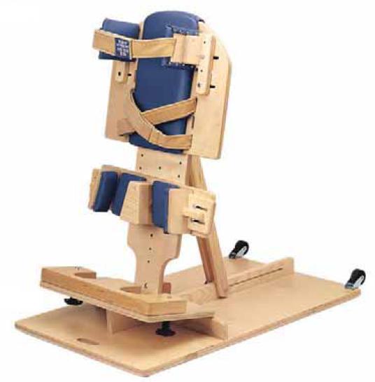 TherAdapt Prone Stander for Kids FREE Shipping