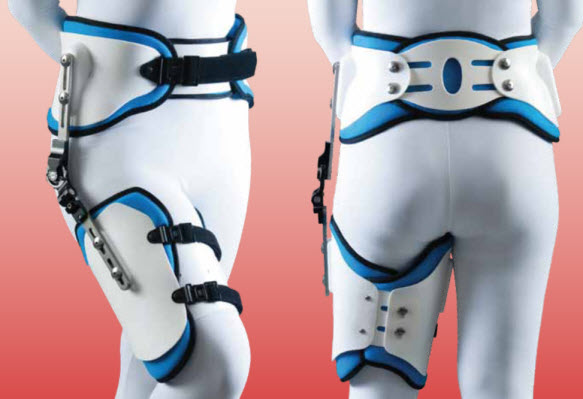 Best Shoes To Wear After Hip Replacement Surgery Best Shoes To Wear After Hip Replacement Surgery