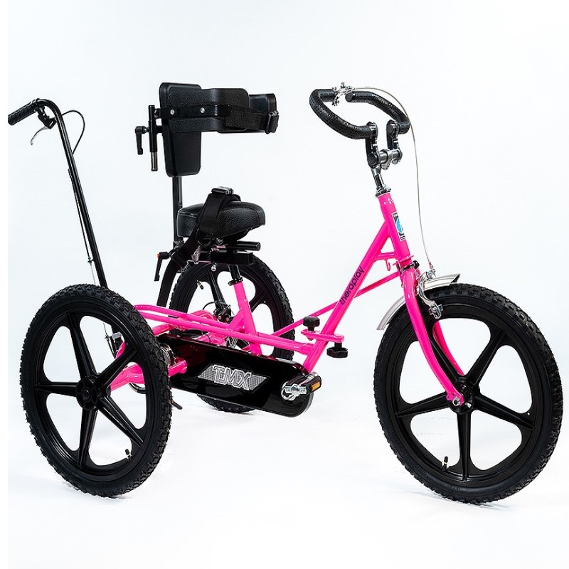 【手渡し優先】RIDE × Akomplice HELIX 153cm 手渡し優先】RIDE × Akomplice HELIX 153cm