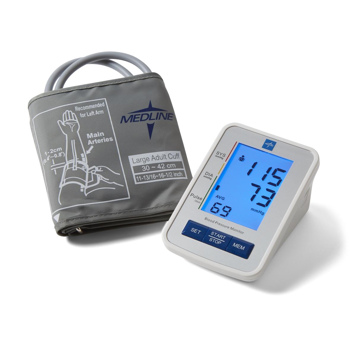 https://www.rehabmart.com/imagesfromrd/Talking_Automatic_Blood_Pressure_Monitor_XL_Cuff_MDS4001LAT.jpg