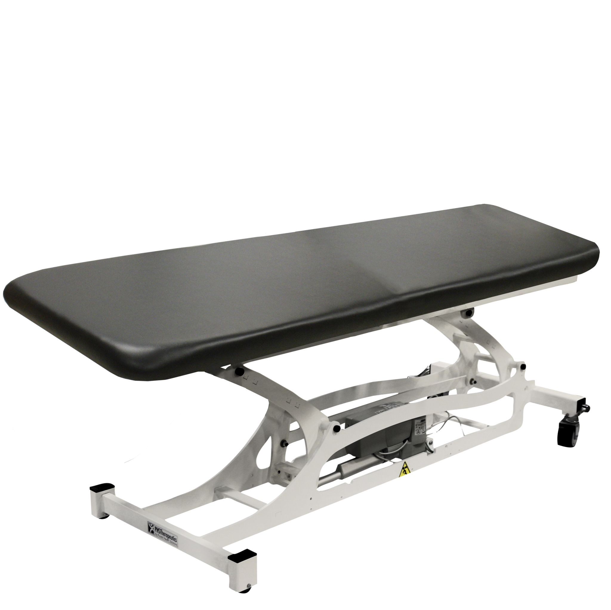 TheraP Physical Therapy Tables FREE Shipping