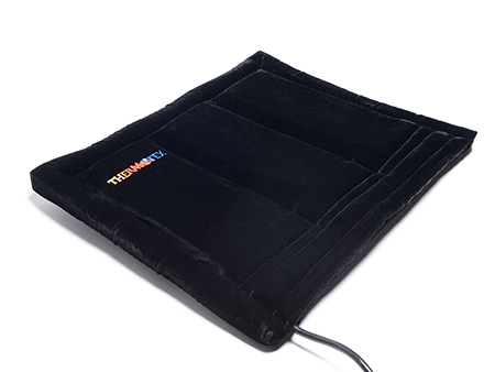 Thermotex Platinum Infrared Heating Pad FREE Shipping