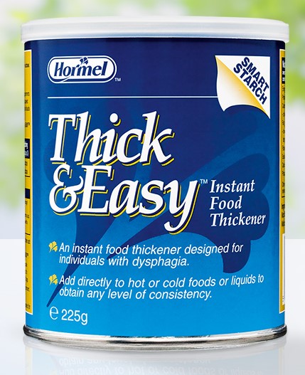 Thick Thick