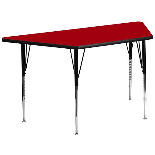 Trapezoid_Activity_Table.jpg